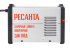 Сварочный аппарат инверторный Ресанта САИ-190Д в Челябинске