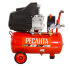 Компрессор Ресанта КП-24/260М в Челябинске