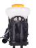 Опрыскиватель бензиновый GS-4311 Huter в Челябинске