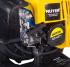 Опрыскиватель бензиновый GS-4311 Huter в Челябинске