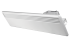 C2F 10 XSC в Челябинске