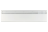C2F 10 XSC в Челябинске