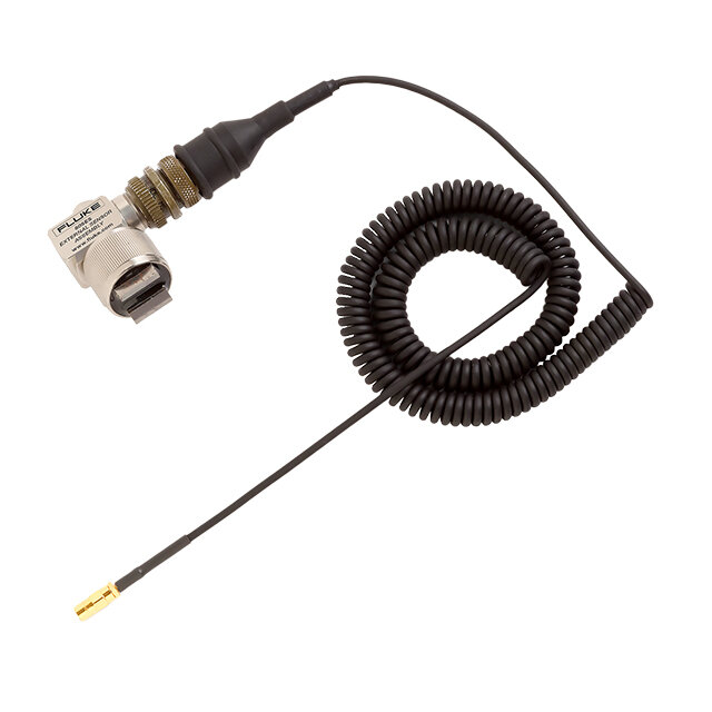 Виброметр Fluke 805/ES в Челябинске