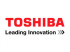 Toshiba Управление /BMS (BMS-IFWH5E) в Челябинске