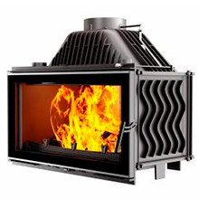 KAWMET W16 14,7кВт в Челябинске
