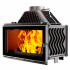 KAWMET W16 14,7кВт в Челябинске