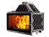 KAWMET W16 14,7кВт в Челябинске