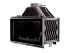 KAWMET W16 14,7кВт в Челябинске
