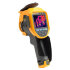 Тепловизор Fluke Ti480 PRO в Челябинске