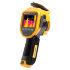 Тепловизор Fluke Ti480 PRO в Челябинске
