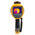 Тепловизор Fluke Ti480 PRO в Челябинске