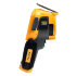 Тепловизор Fluke Ti480 PRO в Челябинске