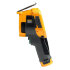 Тепловизор Fluke Ti480 PRO в Челябинске