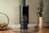 Ashurst Barrel Stove в Челябинске