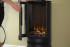 Ashurst Barrel Stove в Челябинске