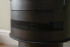 Ashurst Barrel Stove в Челябинске
