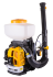 Опрыскиватель бензиновый GS-5215 Huter в Челябинске