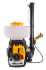 Опрыскиватель бензиновый GS-5215 Huter в Челябинске