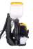 Опрыскиватель бензиновый GS-5215 Huter в Челябинске