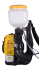 Опрыскиватель бензиновый GS-5215 Huter в Челябинске