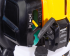 Опрыскиватель бензиновый GS-5215 Huter в Челябинске