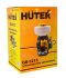 Опрыскиватель бензиновый GS-5215 Huter в Челябинске