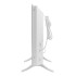 Конвектор электрический OptiPrime-1500, Wi-Fi, тачскрин, цифровой термостат, 1500 Вт Denzel в Челябинске