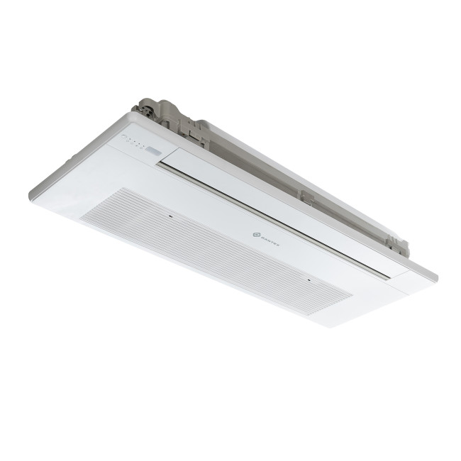 DM-PAC018Q1/DF в Челябинске