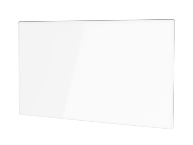 Декоративная панель NDG4 062 White в Челябинске