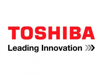 Toshiba Управление /BMS (BMS-IFDD03E) в Челябинске