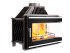 KAWMET W16 14,7кВт PB в Челябинске