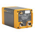 Тепловизор Fluke RSE300 9Hz в Челябинске