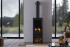Bramshaw Stove в Челябинске