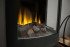 Bramshaw Stove в Челябинске