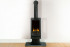 Bramshaw Stove в Челябинске