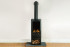 Bramshaw Stove в Челябинске