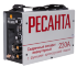 Сварочный аппарат РЕСАНТА САИ-230 АД (аргонодуговой) в Челябинске