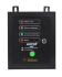 АВР для бензогенератора HUTER DY5000LX/DY6500LX в Челябинске