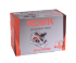 Дисковая пила ДП-210/2000 Ресанта в Челябинске