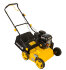 Бензиновый скарификатор-аэратор Huter GSA-7,0 в Челябинске