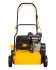 Бензиновый скарификатор-аэратор Huter GSA-7,0 в Челябинске