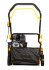 Бензиновый скарификатор-аэратор Huter GSA-7,0 в Челябинске