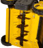 Бензиновый скарификатор-аэратор Huter GSA-7,0 в Челябинске