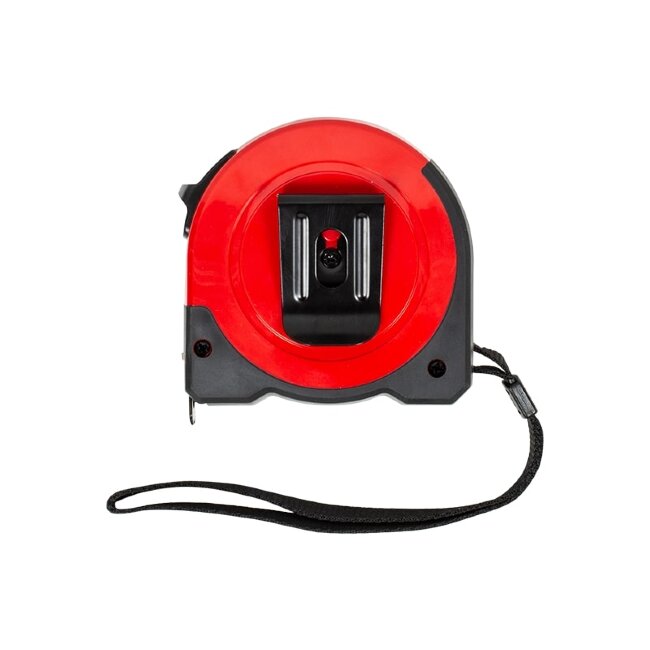 Рулетка RGK R-10 в Челябинске