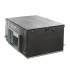 DM-UDC200T1/NAF в Челябинске