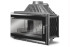 KAWMET W16 14,7кВт LB в Челябинске