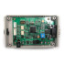 Toshiba GSM модуль (TCB-IFGSM1E) в Челябинске
