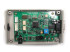 Toshiba GSM модуль (TCB-IFGSM1E) в Челябинске