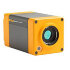 Тепловизор Fluke RSE600 9Hz в Челябинске