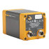 Тепловизор Fluke RSE600 9Hz в Челябинске